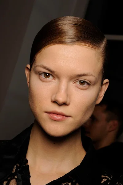 Look 7